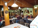 26.11.2011 Fettschnapps bei Jens Unger + Adventsfeier