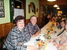 26.11.2011 Fettschnapps bei Jens Unger + Adventsfeier
