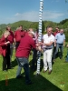 01.05.2012 KGV Maibaum aufstellen