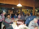 01.12.2012 Fettschnaps bei Hendrik