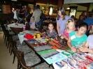 09.08.2012 Ferienpassaktion
