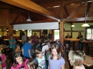 09.08.2012 Ferienpassaktion