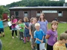 09.08.2012 Ferienpassaktion
