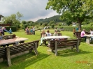 09.08.2012 Ferienpassaktion