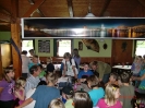 09.08.2012 Ferienpassaktion