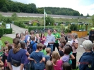 09.08.2012 Ferienpassaktion