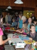 09.08.2012 Ferienpassaktion