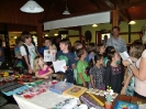 09.08.2012 Ferienpassaktion