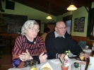 11.02.2012 JHV KGV Aue