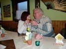 11.02.2012 JHV KGV Aue