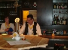 11.02.2012 JHV KGV Aue