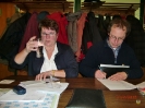 11.02.2012 JHV KGV Aue
