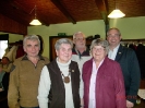 11.02.2012 JHV KGV Aue