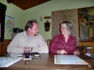 11.02.2012 JHV KGV Aue