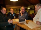 11.02.2012 JHV KGV Aue