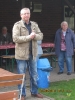 01.05.2013 Maibaum aufstellen