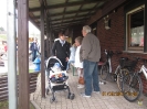 01.05.2013 Maibaum aufstellen