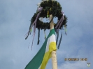 01.05.2013 Maibaum aufstellen