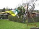01.05.2013 Maibaum aufstellen