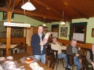 02.03.2013 Vereinsknobeln