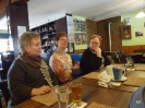 02.03.2013 Vereinsknobeln