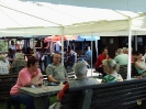 07.07.2013 Sommerfest
