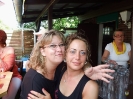 07.07.2013 Sommerfest