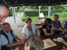 07.07.2013 Sommerfest