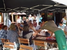 07.07.2013 Sommerfest