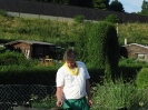 07.07.2013 Sommerfest