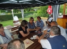 07.07.2013 Sommerfest
