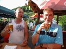 07.07.2013 Sommerfest