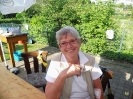 07.07.2013 Sommerfest