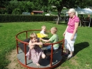 07.07.2013 Sommerfest