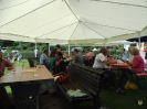 07.07.2013 Sommerfest