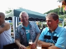 07.07.2013 Sommerfest