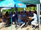 07.07.2013 Sommerfest