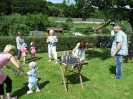 07.07.2013 Sommerfest