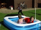 07.07.2013 Sommerfest