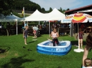 07.07.2013 Sommerfest