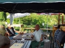07.07.2013 Sommerfest