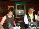 07.07.2013 Sommerfest