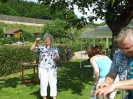 07.07.2013 Sommerfest