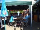 07.07.2013 Sommerfest