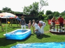 07.07.2013 Sommerfest