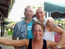 07.07.2013 Sommerfest