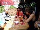 07.07.2013 Sommerfest