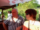 07.07.2013 Sommerfest