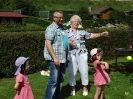 07.07.2013 Sommerfest