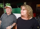 07.07.2013 Sommerfest
